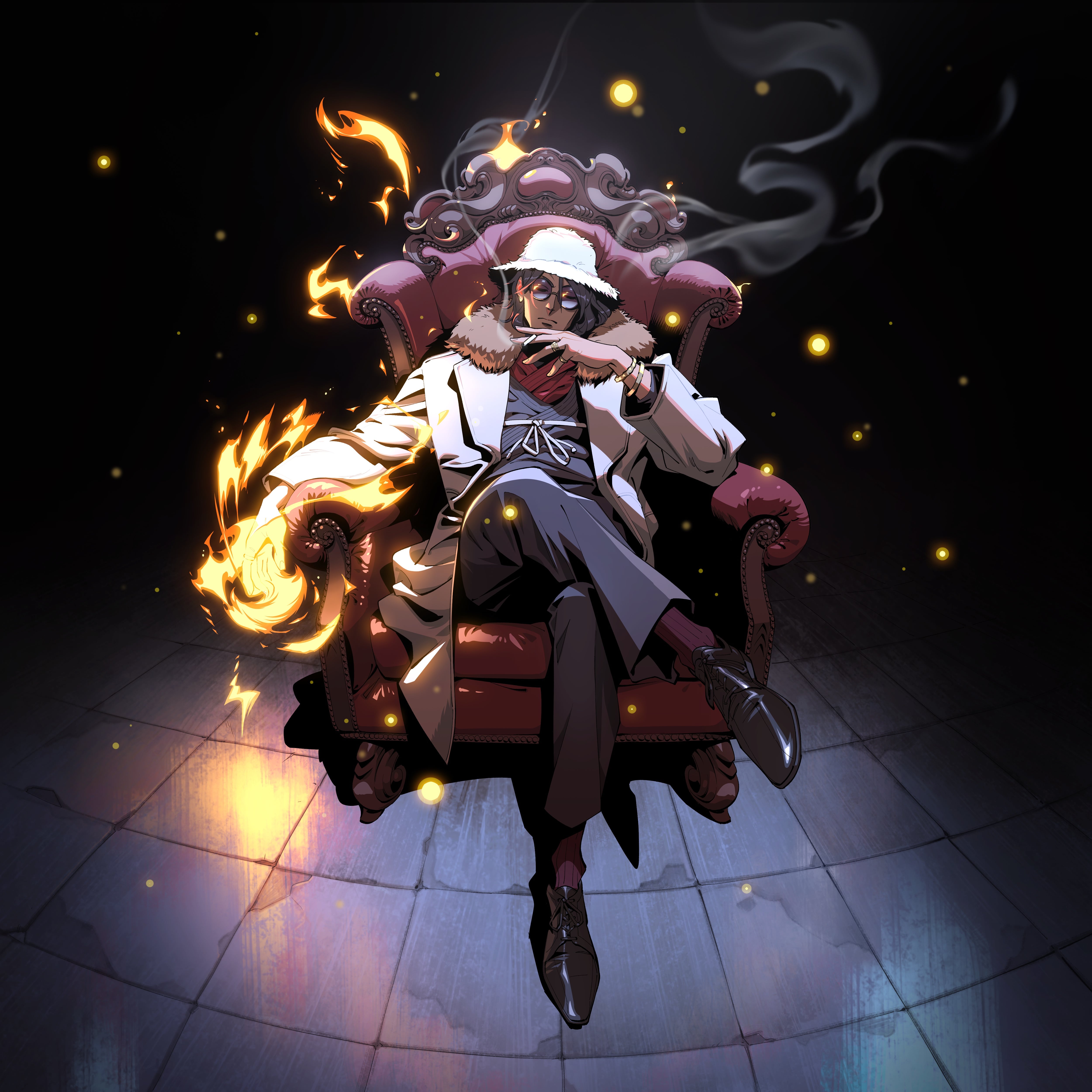Zero